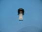 Preview: Strainer for wash pump BMW 1er 3er 5er 6er 7er X1 X3 X5 X6 Z3 Z4 Z8 MINI