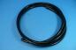 Preview: Washer hose D=10mm BMW 1er 3er 5er 7er 8er X1 X3 X5 Z3 Z8