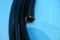 Preview: Washer hose D=10mm BMW 1er 3er 5er 7er 8er X1 X3 X5 Z3 Z8