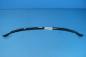 Preview: Hose clamp BMW 3er E36 all