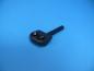 Preview: Spray nozzle (Headlights) LEFT BMW 3er E36