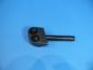 Preview: Spray nozzle (Headlights) LEFT BMW 3er E36