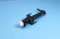 Preview: Telescopic nozzle LEFT BMW F22 F23 F30 F31 F32 F33 F36 F80 F82 F83 F87