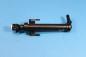 Preview: Telescopic nozzle LEFT BMW F22 F23 F30 F31 F32 F33 F36 F80 F82 F83 F87