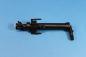Preview: Telescopic nozzle LEFT BMW F22 F23 F30 F31 F32 F33 F36 F80 F82 F83 F87