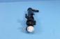 Preview: Telescopic nozzle LEFT BMW F22 F23 F30 F31 F32 F33 F36 F80 F82 F83 F87
