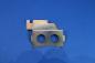 Preview: ALPINA Holder for Evaluation electronics Switch-Tronic fit for BMW 3er E36 4-doors