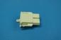 Preview: Coding Tacho BMW 3er E30 M3