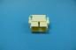 Preview: Coding Tacho BMW 3er E30 M3
