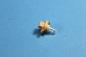 Preview: Bulb 1,5W 12V BMW BMW E31 E32 E34 E36 E38 E39 E53 Z3