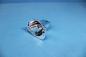 Preview: Bulb for the headlight rings, only for ZKW headlights BMW 3er E90/E91