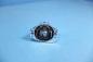 Preview: Bulb for the headlight rings, only for ZKW headlights BMW 3er E90/E91