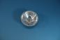 Preview: HELLA High beam insert -left or right side- BMW E3 E9 E12 E21 E23 E24