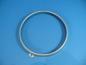 Preview: Glass Holding Frame BMW E3 E9 E12 E21 E23 E24 E28 E30
