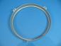 Preview: Glass Holding Frame BMW E3 E9 E12 E21 E23 E24 E28 E30
