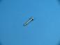 Preview: Linsenschraube M4X22mm 3er 5er 6er 7er