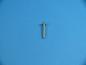 Preview: Linsenschraube M4X22mm 3er 5er 6er 7er