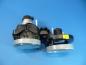 Preview: Twin headlight right BMW 3er E30