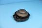 Preview: Lamp cover low beam BOSCH BMW 3er E36