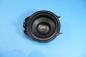 Preview: Lamp cover low beam BOSCH BMW 3er E36