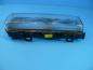 Preview: BMW Scheinwerfer Glas BOSCH H1 LINKS BMW 3er E36 bis 05/94