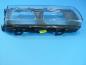 Preview: BMW Headlight glasses BOSCH H1 right side BMW 3er E36 up to 05/94
