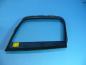 Preview: Abdeckung LINKS BMW Z1