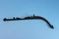 Preview: Gasket Headlight upside LEFT BMW 5er E39 00-03 Sedan / Touring Facelift