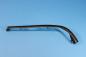 Preview: Gasket Headlight upside RIGHT BMW 5er E39 00-03 Sedan / Touring Facelift