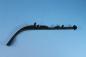 Preview: Gasket Headlight upside RIGHT BMW 5er E39 00-03 Sedan / Touring Facelift
