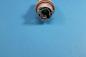 Preview: Bulb socket indicator fit for BMW 1er E81 E82 E87 E88