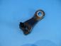 Preview: Halter Scheinwerfer RECHTS BMW 5er E60 / E61