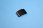 Preview: Clamp for headlight glass (HELLA headlights) BMW 3er E36 Compact