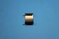 Preview: Clamp for headlight glass (HELLA headlights) BMW 3er E36 Compact