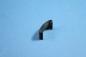 Preview: Clamp for headlight glass (HELLA headlights) BMW 3er E36 Compact