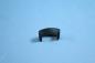 Preview: Clamp for headlight glass (HELLA headlights) BMW 3er E36 Compact
