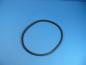 Preview: Gasket Headlins for BMW 3er E36 Compact