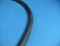 Preview: Gasket Headlins for BMW 3er E36 Compact