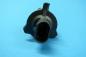 Preview: Adapter for H7 BULB BMW 5er E39, X5 E53