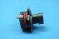 Preview: Adapter for H7 BULB BMW 5er E39, X5 E53
