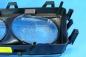 Preview: BMW Headlight glasses BOSCH H7 RIGHT BMW 3er E36 all NOT Compact