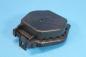 Preview: Lamp cover low beam BMW E38 E83 X3
