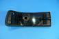 Preview: Front indicators orange left side BMW 5er E28 all from 09/82
