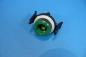 Preview: Bulb socket 3pol. (US) BMW E34 E36