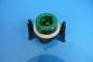 Preview: Bulb socket 3pol. (US) BMW E34 E36