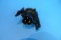 Preview: Bulb socket 3pol. (US) BMW E34 E36