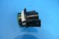 Preview: Bulb socket 3pol. (US) BMW E34 E36