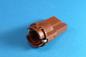 Preview: Bulb socket 21W brown (Lamp orange or silver) BMW 3er E36 Coupé / Convertible