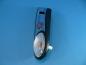 Preview: Addit. turn indicator lamp, left white MINI R55 R56 R57