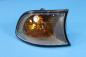 Preview: Blinker vorne rechts BMW 3er E46 Compact